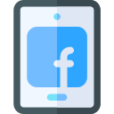 facebook icon