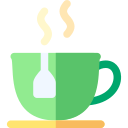 té icon