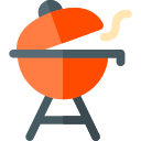 barbacoa icon