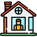 casa icon