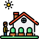 casa icon