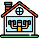 casa icon