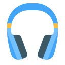 auriculares 