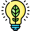 Light bulb 