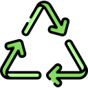 reciclar