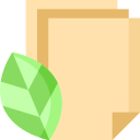 Paper 