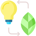 ecologia 