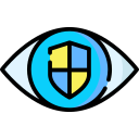 ojo icon