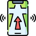 gps icon