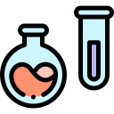 laboratorio icon