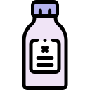 botella icon