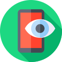 visión icon