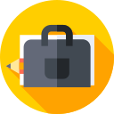 portafolio icon