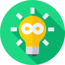 ideas icon