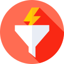 filtrar icon