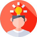 idea icon