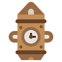 reloj icon