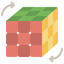 rubik 