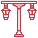 farola icon