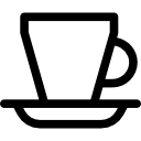 expreso icon