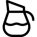 cafetera icon