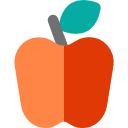 manzana icon