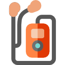 mp3 icon