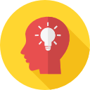 idea icon