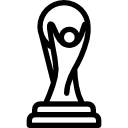 copa mundial 