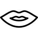 labios