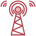 antena icon