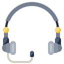 auriculares 