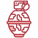 Grenade 
