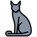 gato icon