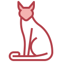 gato icon