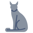 gato icon