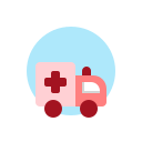 ambulancia icon