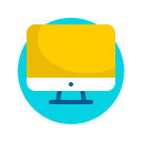 computadora icon