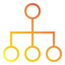 diagrama icon