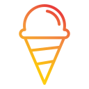 helado icon