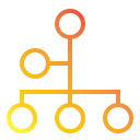 diagrama icon