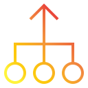 diagrama icon