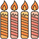 velas icon