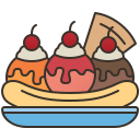 helado icon