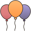 globos icon