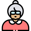 abuela icon