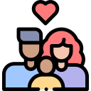 familia icon