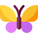 mariposa 