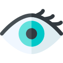 ojo icon