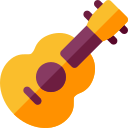 guitarra